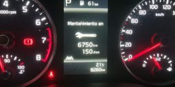 Left Hand Drive 2023 Kia Stonic 1.0 Drive 120BHP AUTOMATIC SPANISH REGISTERED