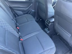 Left Hand Drive Skoda Karoq 1.6TDI DSG Auto Spanish Registered full