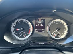 Left Hand Drive Skoda Karoq 1.6TDI DSG Auto Spanish Registered full