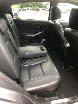 Left Hand Drive 2015 Ssangyong Korando 2.0D Manual SPANISH REGISTERED full