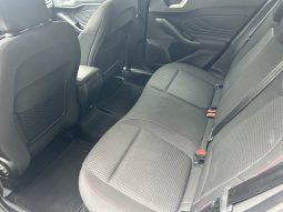 Left Hand Drive 2020 Ford Focus 1.0 Ecoboost ST LINE  SPANISH REGISTERED full
