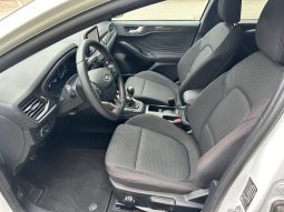 Left Hand Drive 2020 Ford Focus 1.0 Ecoboost ST LINE  SPANISH REGISTERED full