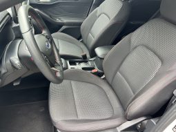 Left Hand Drive 2020 Ford Focus 1.0 Ecoboost ST LINE  SPANISH REGISTERED full