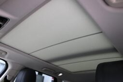 Left Hand Drive LAND ROVER Range Rover Sport 3.0 SDV6 HSE Dynamic  SPANISH REGISTERED full
