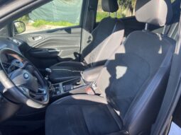 Left Hand Drive Ford Kuga 1.5 ST Line Eco-boost 6 Speed Manual SPANISH REGISTERED full
