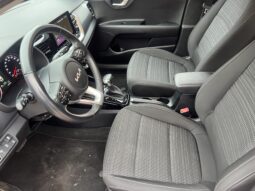 Left Hand Drive Kia Stonic 1.0T-GDI MHEV (115BHP) AUTOMATIC SPANISH REGISTERED full