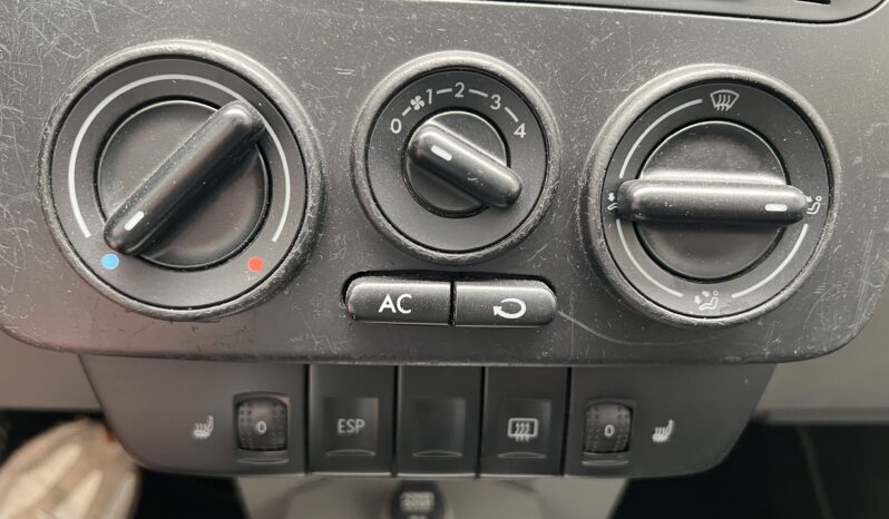 Left Hand Drive 2004 VW BEETLE 16I Convertible Manual SPANISH REGISTERED full