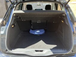 Left Hand Drive 2017 CITROEN C4 PICASSO 1.2 PURETECH 130 SPANISH REGISTERED full