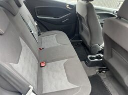 Left Hand Drive 2016 Ford KA+ 1.2 5 Door SPANISH REGISTERED full