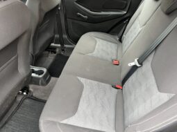 Left Hand Drive 2016 Ford KA+ 1.2 5 Door SPANISH REGISTERED full