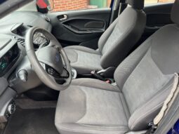 Left Hand Drive 2016 Ford KA+ 1.2 5 Door SPANISH REGISTERED full