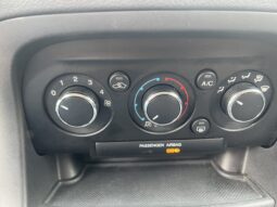 Left Hand Drive 2016 Ford KA+ 1.2 5 Door SPANISH REGISTERED full