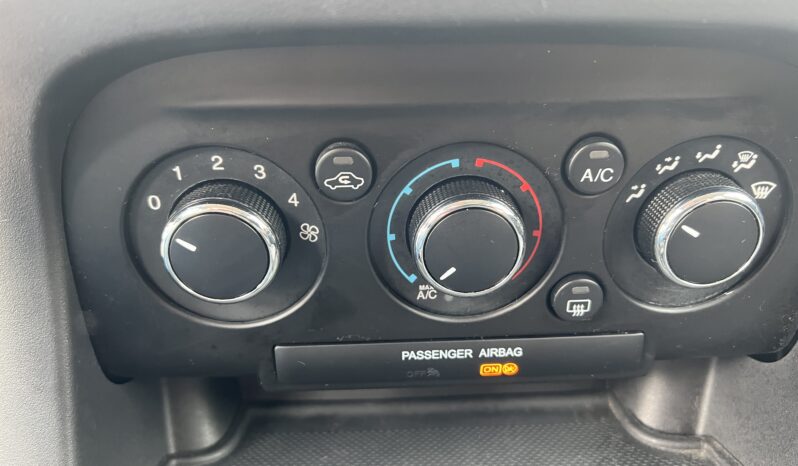 Left Hand Drive 2016 Ford KA+ 1.2 5 Door SPANISH REGISTERED full
